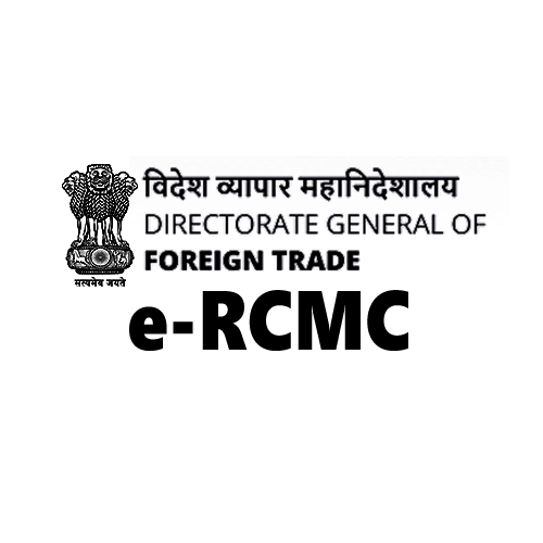 APEDA RCMC registered