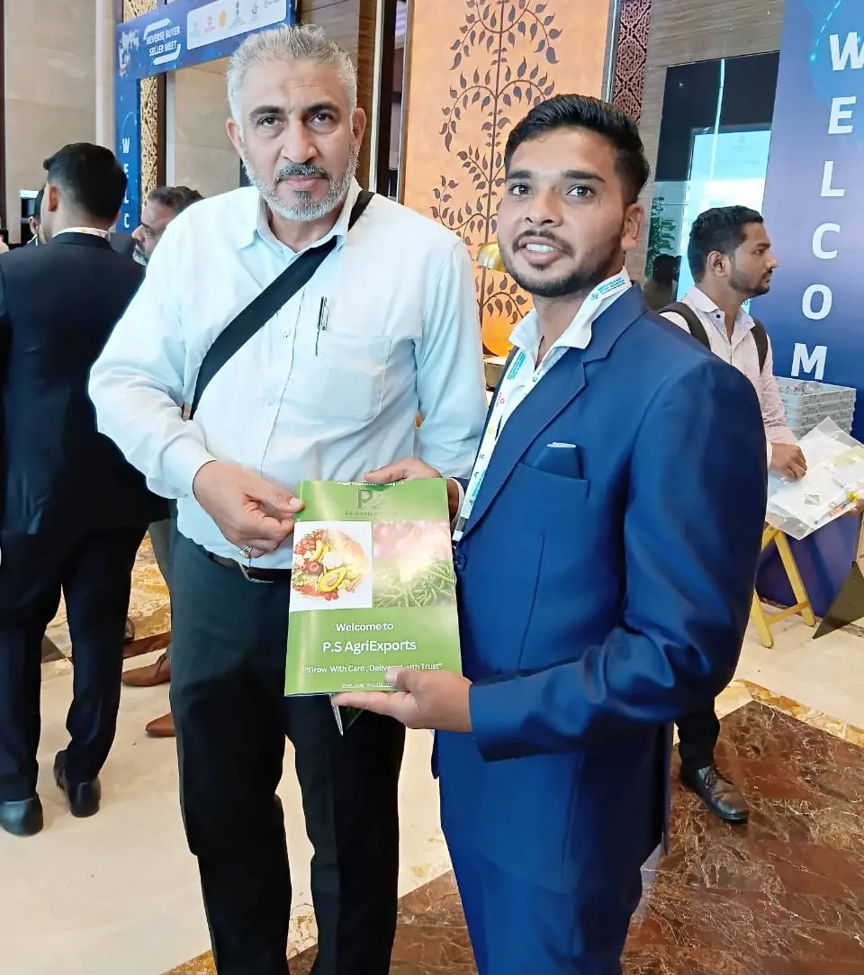 image with Azerbaijan client
