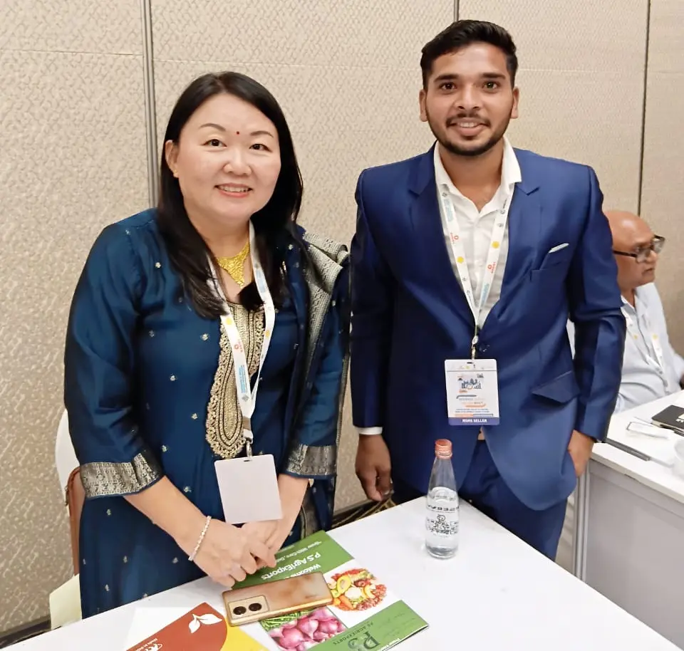 image with Malaysia client