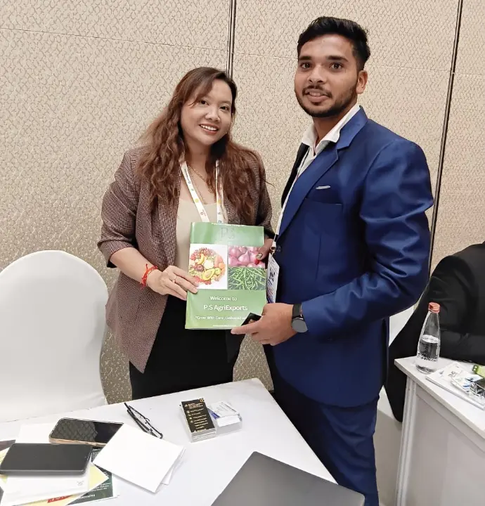 image with Indonesia client