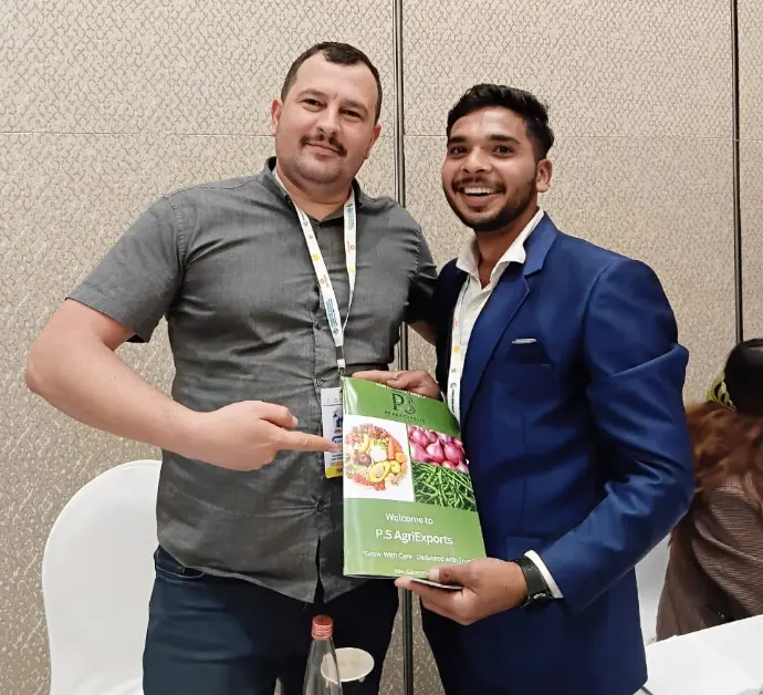 image with Azerbaijan client