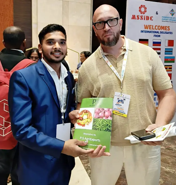 image with Russia client