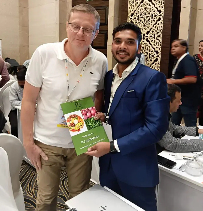 image with Russia client