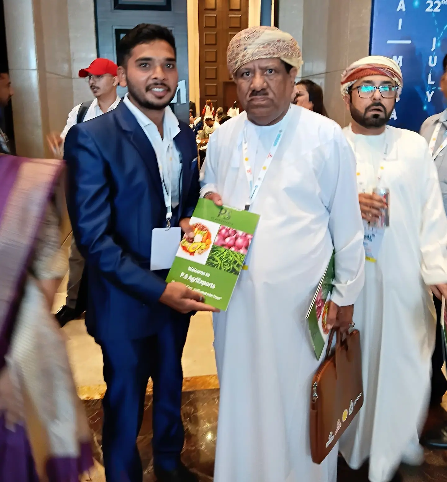 image with UAE client
