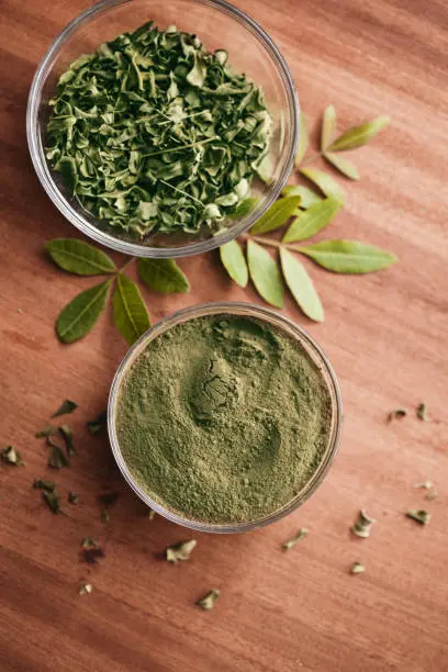 Moringa leaf powder.webp