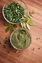 Moringa leaf powder.webp