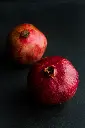 unsplash_7xtcz4IDs50_Fresh Pomegranates.jpg.jpg.jpg.webp