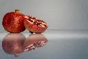 unsplash_iyrDTMz6IGM_Fresh Pomegranates.jpg.jpg.jpg.jpg.webp