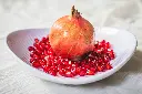 unsplash_CDBgA20UH9g_Fresh Pomegranates.jpg.webp