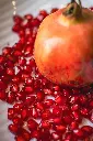 unsplash_S6JbyHeY7j4_Fresh Pomegranates.webp