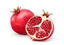 pmo2.webp