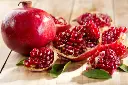 pomo.webp