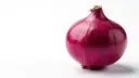 Red Fresh Onions