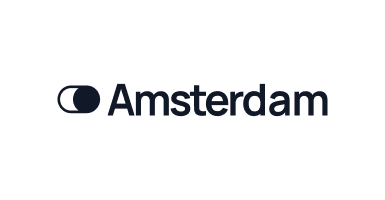 Brand1