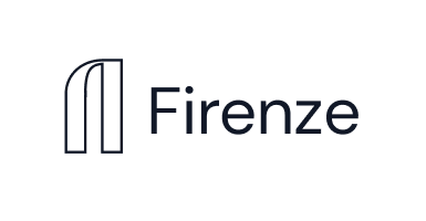 brand 2