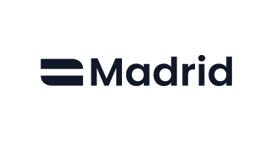 brand 4