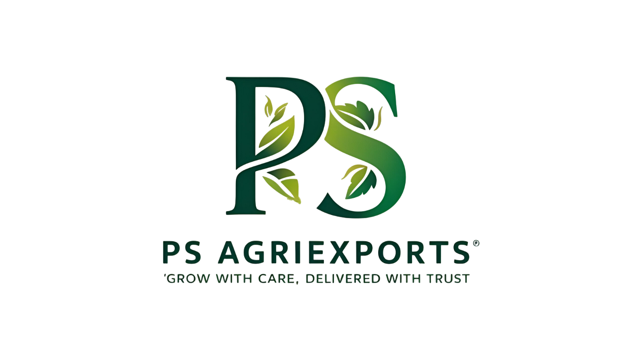 psagriexports